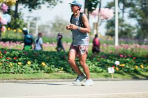 BIB: 
                            <button type="button" onclick="openModal(27609964)" class="btn btn-primary btn-sm float-right btn-popup" data-toggle="modal" data-target=".modal-high-quality">
                        <i class="fas fa-shopping-cart"></i> Add to Cart
                    </button>
                                            <button type="button" onclick="isThisMe(27609964, true)" class="btn btn-success btn-sm float-right btn-popup btn-isme hidden" data-toggle="tooltip" data-placement="bottom" title="นี่คือรูปของคุณใช่ไหม คลิกที่นี่เพื่อเอาเข้าอัลบั้ม">
                        <i class="fas fa-plus"></i> Add to album
                    </button>
                    <button type="button" onclick="isThisMe(27609964, false)" class="btn btn-warning btn-sm float-right btn-popup btn-isnotme hidden">
                        <i class="fas fa-ban"></i> Remove from album
                    </button>